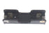 GOULD SHAWMUT 6030 FUSE HOLDER CU-AL 10000 AMP USE CLASS HK FUSE