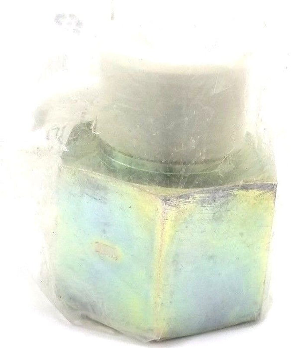 NEW GATES G60132-1620 ADAPTER G601321620, 16MP-20FPL