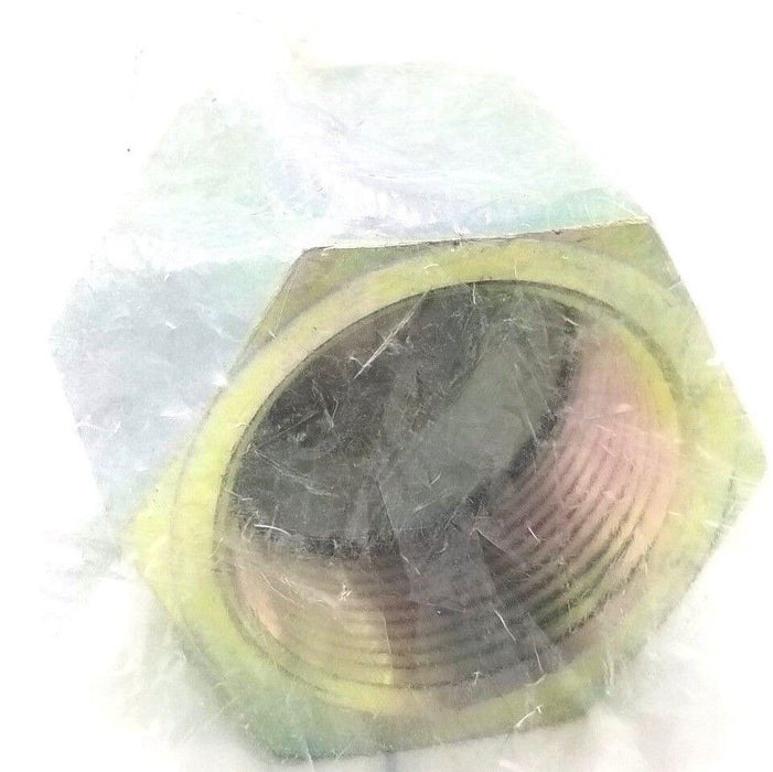 NEW GATES G60132-1620 ADAPTER G601321620, 16MP-20FPL