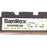 SANREX DD30HB160 POWER MODULE 30A, 1600V