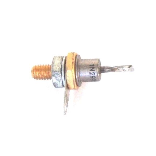 LOT OF 5 NEW GENERIC 10T50A SEMICONDUCTORS IN2996B