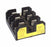 BUSS J60030-3C FUSE HOLDER 600V, 30A, 60/75C, J60030C
