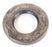 NEW CHICAGO RAWHIDE 11907 OIL SEAL