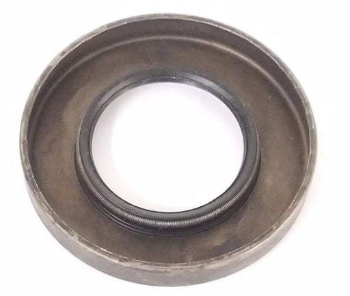 NEW CHICAGO RAWHIDE 11907 OIL SEAL