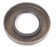 NEW CHICAGO RAWHIDE 11907 OIL SEAL
