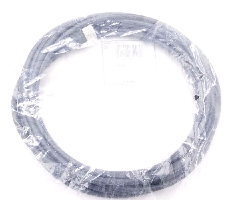 NEW SIEMENS 3RX8000-0CB42-1AF0 FEMALE CONNECTOR CABLE 3RX80000CB421AF0, 5M