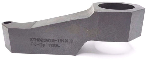 NEW CO-OP TOOL STN005010-19 (X) D