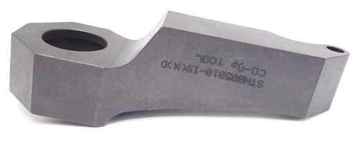NEW CO-OP TOOL STN005010-19 (X) D