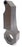 NEW CO-OP TOOL STN005010-19 (X) D