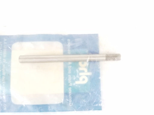 NEW PHD NAV 3/4 X 1-E-H4710 PIN
