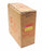 NIB OHMITE VITREOUS ENAMELED PHEOSTAT MODEL: R WATTS: 500 OHMS: 250 STOCK#.0864