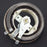 NIB OHMITE VITREOUS ENAMELED PHEOSTAT MODEL: R WATTS: 500 OHMS: 250 STOCK#.0864