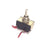 CUTLER HAMMER ST52P TOGGLE SWITCH