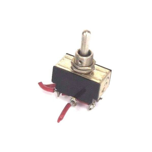 CUTLER HAMMER ST52P TOGGLE SWITCH