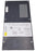 RED LION CONTROLS LDD00600 COVER PLATE MODEL LDD