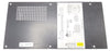 RED LION CONTROLS LDD00600 COVER PLATE MODEL LDD