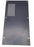 RED LION CONTROLS LDD00600 COVER PLATE MODEL LDD