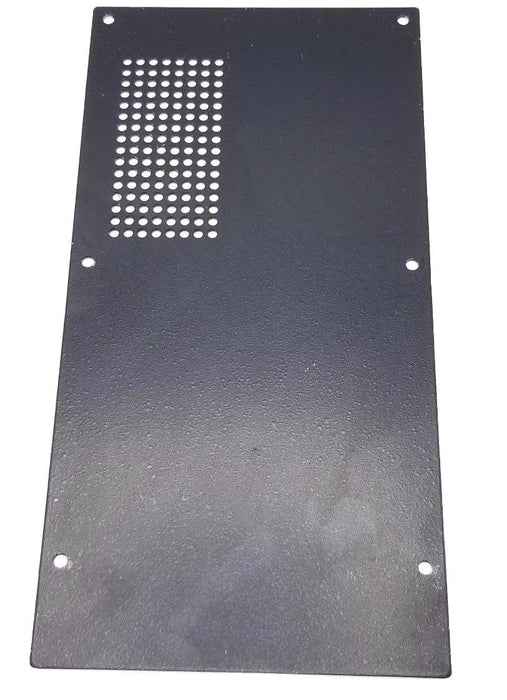 RED LION CONTROLS LDD00600 COVER PLATE MODEL LDD