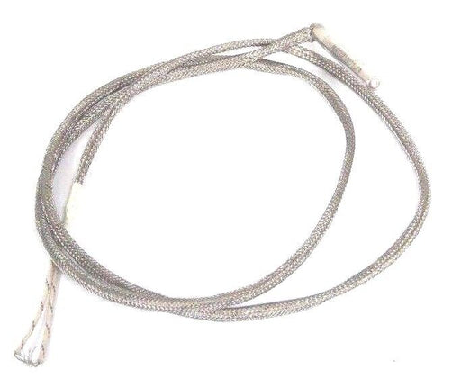 OGDEN MWEE02A0022-G3 HEATING ELEMENT 125W, 240V,  6-6, MWEE02A0022G3