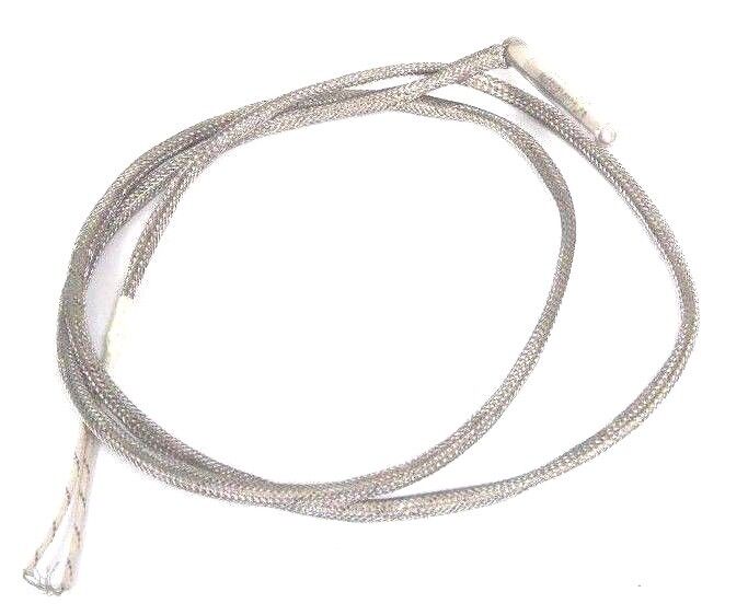 OGDEN MWEE02A0022-G3 HEATING ELEMENT 125W, 240V,  6-6, MWEE02A0022G3