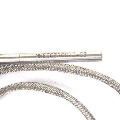 OGDEN MWEE02A0022-G3 HEATING ELEMENT 125W, 240V,  6-6, MWEE02A0022G3