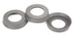 LOT OF 3 NEW SPRAYING SYSTEMS 4237 LC SEAL RINGS 1''