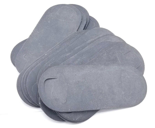 LOT OF 31 NEW APPLETON 16034 NEOPRENE GASKETS