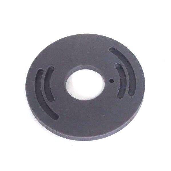 NEW GENERIC XG17B120 ROTARY VALVE DISK F/114 V0000Z435