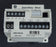 GENERAL ELECTRIC SRBA120A10A SMART RELAY BLOCK 120V, 50/60HZ