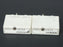 LOT OF 2 OPTO 22 IDC24 I/O MODULES 3.3-32VDC