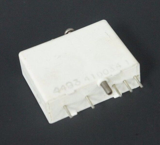 LOT OF 2 OPTO 22 IDC24 I/O MODULES 3.3-32VDC