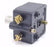 NEW SQUARE D 9001-KM-1 LIGHT MODULE 9001KM1 SER. F