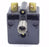 NEW SQUARE D 9001-KM-1 LIGHT MODULE 9001KM1 SER. F