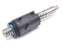 NEW WARNER ELECTRIC PM2005-40326 BALL SCREW 3/4INCH W/ 3IN LONG NUT PM200540326