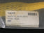NEW WARNER ELECTRIC PM2005-40326 BALL SCREW 3/4INCH W/ 3IN LONG NUT PM200540326