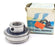 NIB SST BALL BEARING NBR SER202-10 BEARING INSERT SER20210