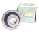 NIB SST BALL BEARING NBR SER202-10 BEARING INSERT SER20210