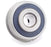NIB SST BALL BEARING NBR SER202-10 BEARING INSERT SER20210