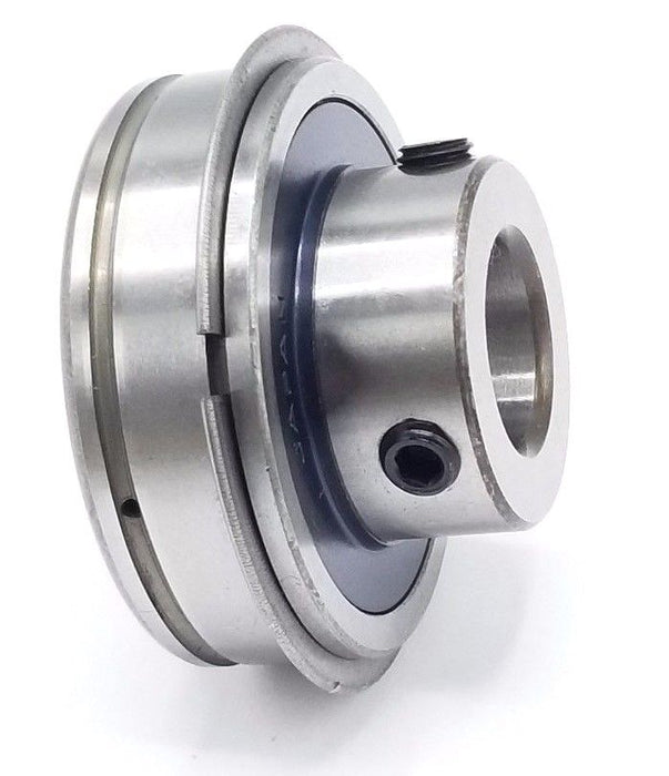 NIB SST BALL BEARING NBR SER202-10 BEARING INSERT SER20210