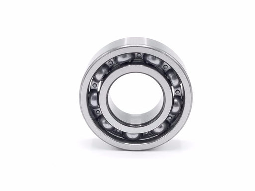 NEW SEW EURODRIVE 00104884 DEEP GROOVE BALL BEARING KBC 6205