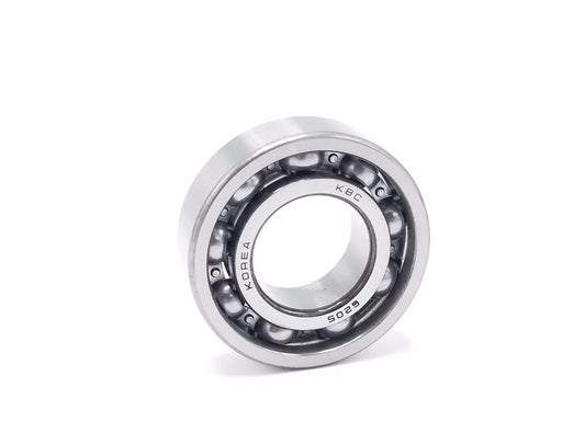 NEW SEW EURODRIVE 00104884 DEEP GROOVE BALL BEARING KBC 6205