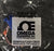 NEW OMEGA SC-GG-T-30-36-PP PRECISION FINE WIRE THERMOCOUPLE NO-90 12820