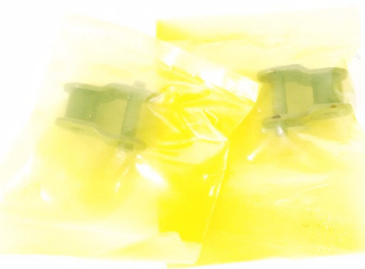 LOT OF 9 NEW RELIAMARK 40-1R OL CHAIN LINKS