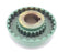 NEW TB WOOD'S 7S 1 3/8 COUPLING RPM 5250, 7S138