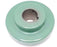NEW TB WOOD'S 7S 1 3/8 COUPLING RPM 5250, 7S138