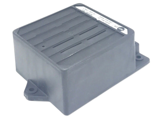 NEW TRIPP LITE MODEL FEA-1 ELECTRONIC BACK UP ALARM 12VDC ONLY TRIPPE MFG