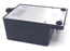 NEW TRIPP LITE MODEL FEA-1 ELECTRONIC BACK UP ALARM 12VDC ONLY TRIPPE MFG