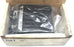 NEW TRIPP LITE MODEL FEA-1 ELECTRONIC BACK UP ALARM 12VDC ONLY TRIPPE MFG