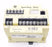 GENERAL ELECTRIC SRBA120A10A SMART RELAY BLOCK INPUT: 120V, 50/60HZ OUTPUT: A300