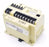 GENERAL ELECTRIC SRBA120A10A SMART RELAY BLOCK INPUT: 120V, 50/60HZ OUTPUT: A300